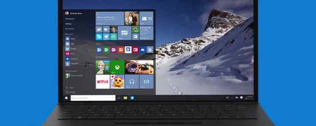 Microsoft Gets the Edge, 1 miliardo di dispositivi con Windows 10 e altro ... [Tech News Digest]